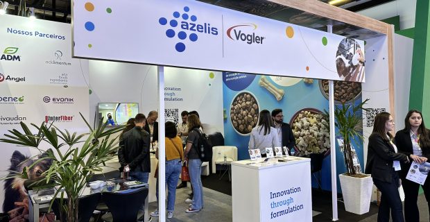 azelis no cbna