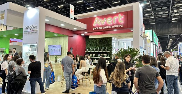 avert petsouth