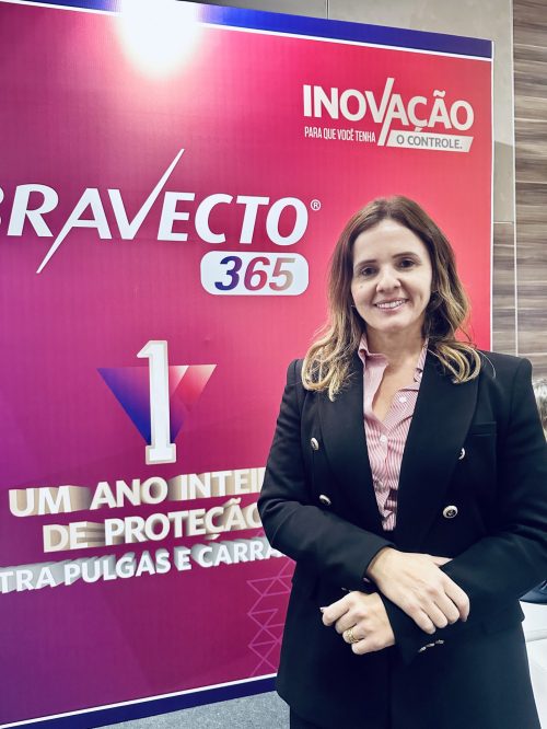 Bravecto 365