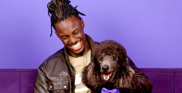 foto-petlove