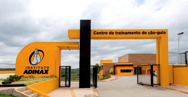 Instituto