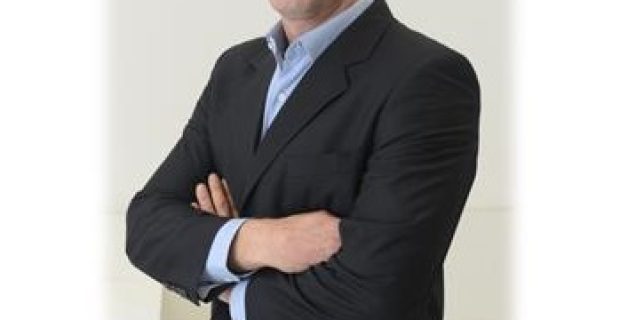 Julianelli