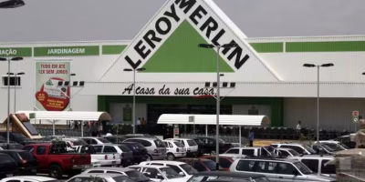 Leroy Merlin aposta no mercado pet e diversifica negócios