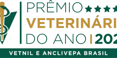 Votação do Prêmio Veterinário do Ano Vetnil® Anclivepa Brasil 2025 está aberta
