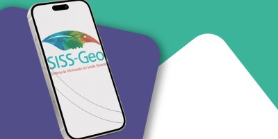 SISS-Geo fortalece vigilância de zoonoses e monitoramento da fauna silvestre no Brasil