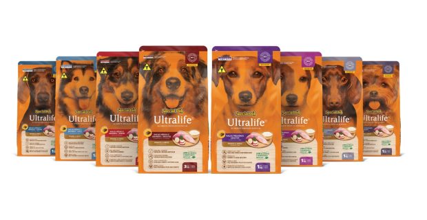 Novas-embalagens-Special-Dog-Ultralife-agosto21