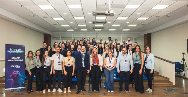 Além da experiência, os convidados puderam esclarecer suas dúvidas sobre a Medicina Veterinária Integrativa