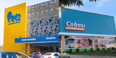 Cade quer concluir até o fim do ano o julgamento da fusão Petz e Cobasi