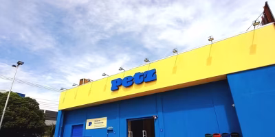 Cade intensifica apuração sobre fusão entre Petz e Cobasi diante do risco de monopólio