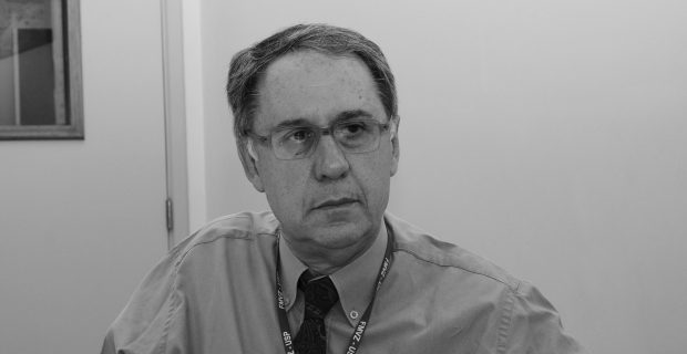 ProfCarlosEduardoLarsson003