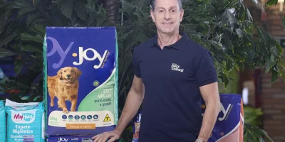 Fusão entre Petz e Cobasi cria gigante bilionária e redefine o varejo pet no Brasil