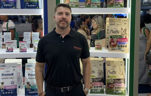 PremieRpet estreia na Petnor reforçando expansão no Nordeste