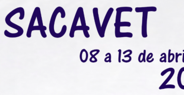 SACAVET-2017-1024x230