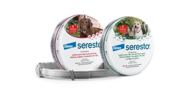 Seresto