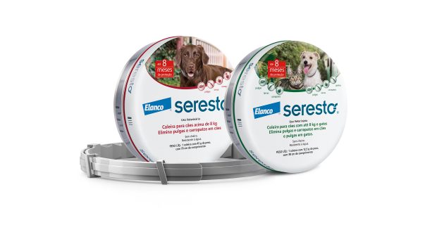 Seresto