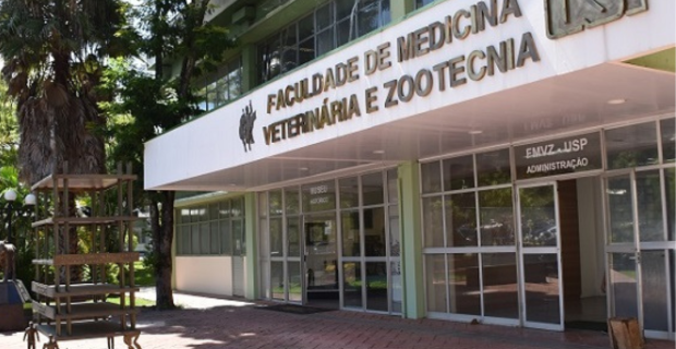 USP