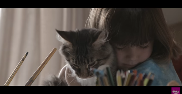 WHISKAS-REPRODUCAO