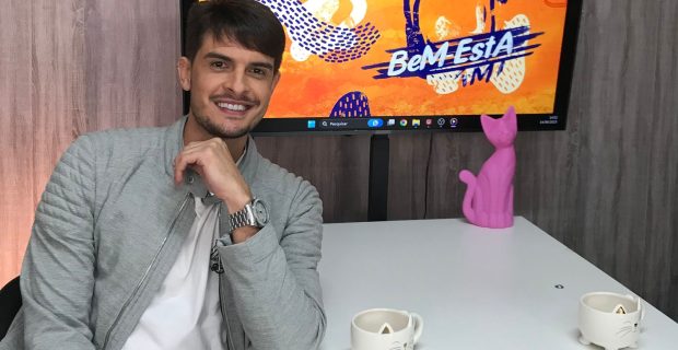 podcast
