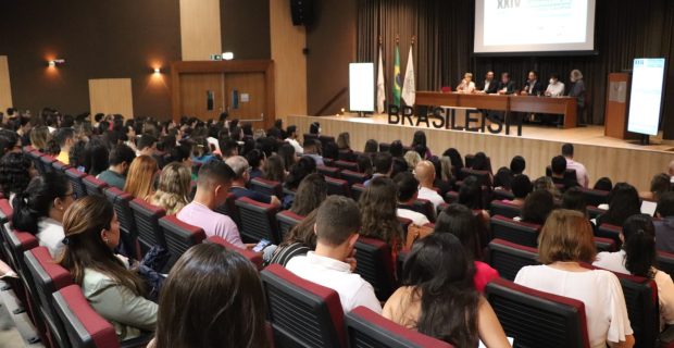 Brasileish