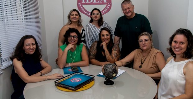 foto-ibea