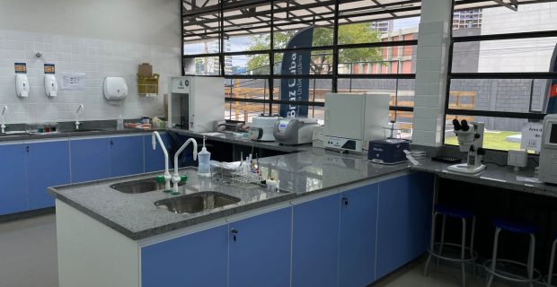 foto-clinica