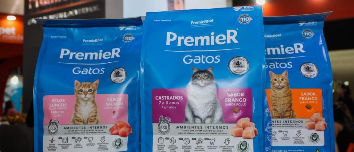 produtos premierpet