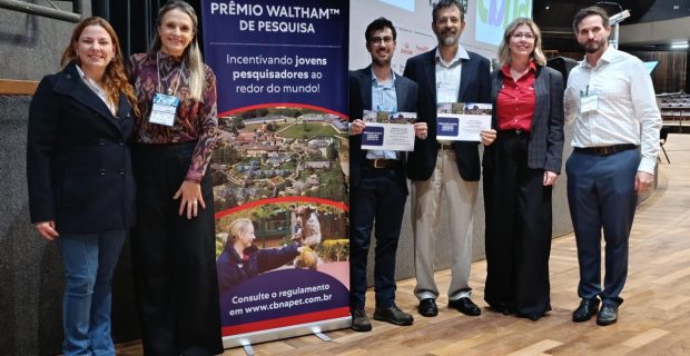 foto-premio