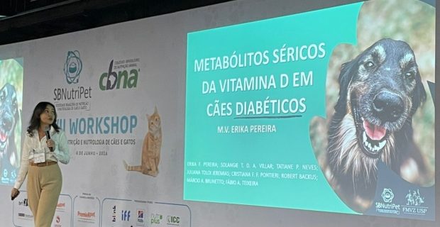 palestra cbna