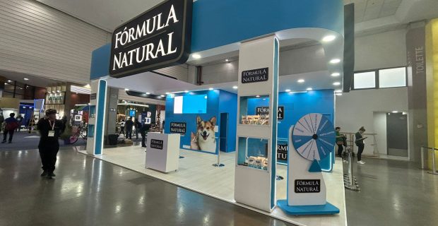 foto-estande