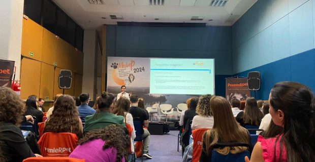 foto-palestra