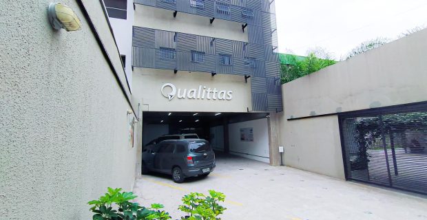 faculdade qualittas