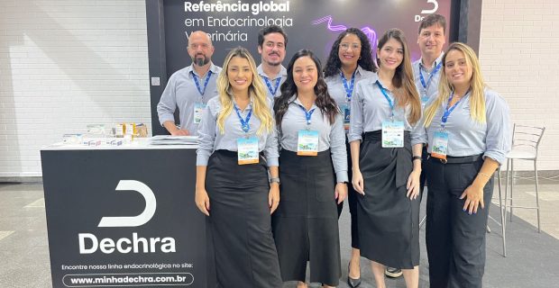 Dechra
