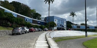 Hospital Veterinário da UFRPE denuncia escassez de materiais essenciais