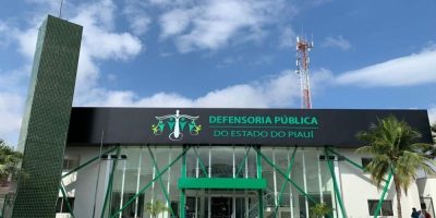 Pet vira protagonista em processo de judicial no Piauí