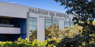 Justiça concede pensão a pets de casal que se separou
