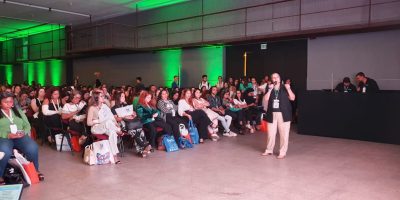 CVDL In Rio reforça a importância da educação continuada com temas de alto impacto clínico