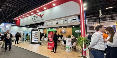 kemin.jpg