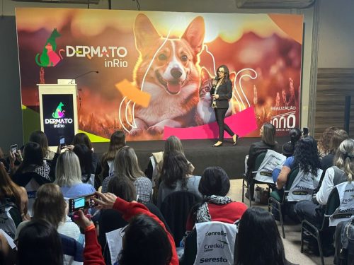 Dermato in Rio