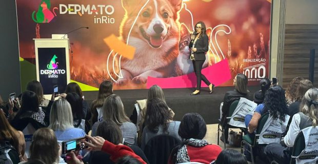 Dermato in Rio