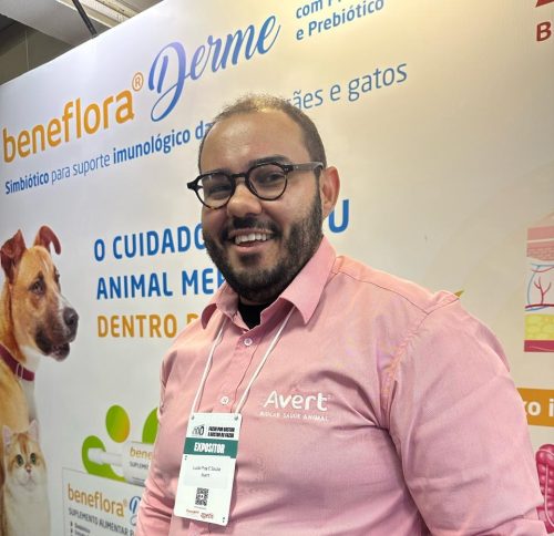 avert saúde animal