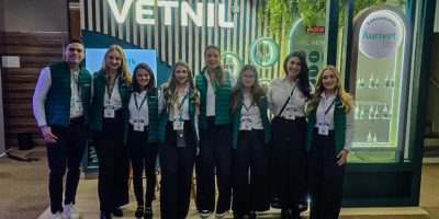 equipe Vetnil