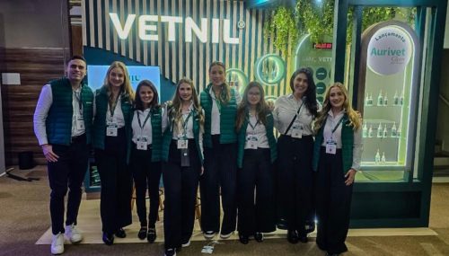 Vetnil adquire Bio Cell e BioInnova, adentrando no mercado de terapias celulares