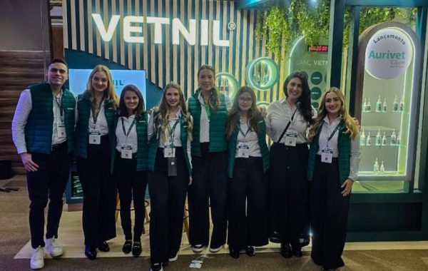Vetnil adquire Bio Cell e BioInnova, adentrando no mercado de terapias celulares