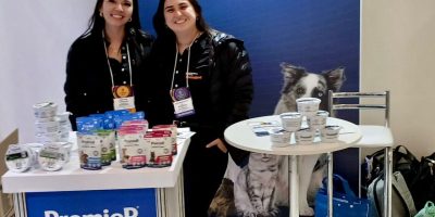 stand PremierPet