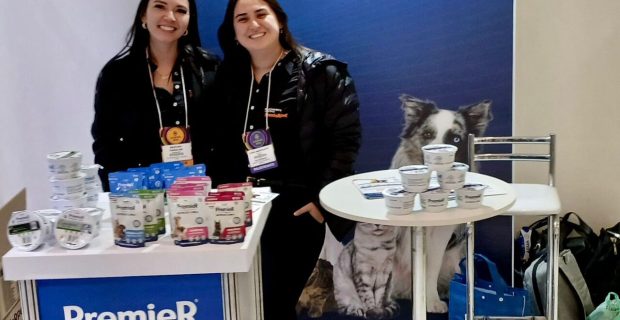 stand PremierPet