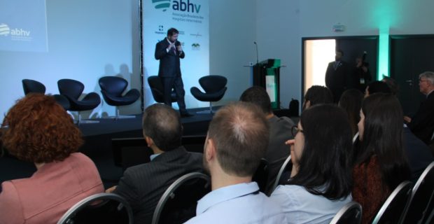 abhv