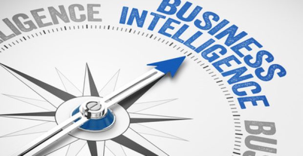 Business Intelligence