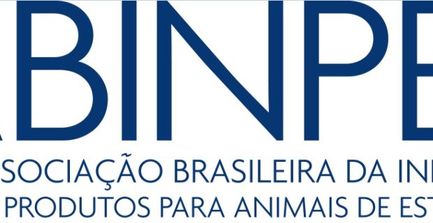 abinpet