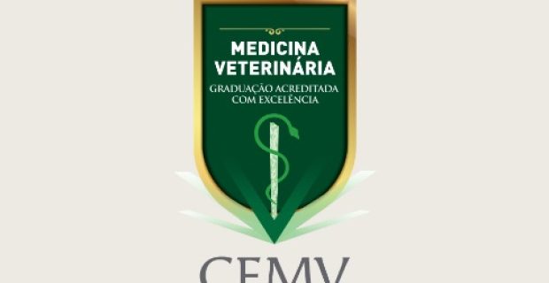 acreditacao