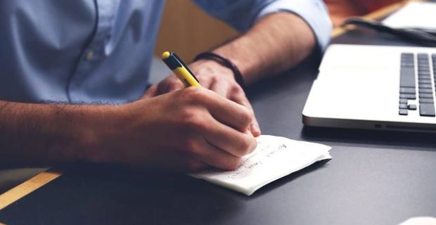 acreditarcurso